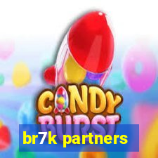 br7k partners